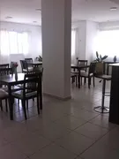 Apartamento com 2 Quartos à venda, 60m² no Chácara Maria Inês, Santana de Parnaíba - Foto 62