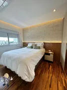 Apartamento com 2 Quartos à venda, 90m² no Centro, Osasco - Foto 7