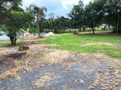 Terreno / Lote / Condomínio à venda, 300m² no Campo do Meio, Campo Largo - Foto 24