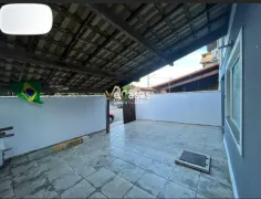 Casa com 2 Quartos à venda, 80m² no Jardim Mariléa, Rio das Ostras - Foto 3