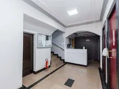 Apartamento com 3 Quartos à venda, 99m² no Rebouças, Curitiba - Foto 18