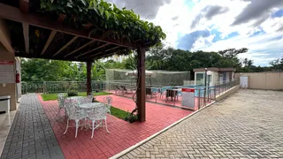 Casa de Condomínio com 4 Quartos à venda, 245m² no Parque Amazonas, Goiânia - Foto 28