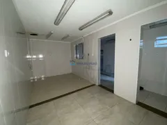 Conjunto Comercial / Sala para alugar, 163m² no Cambuci, São Paulo - Foto 8