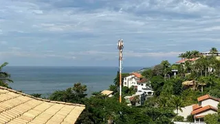 Casa de Condomínio com 4 Quartos à venda, 762m² no Barra da Tijuca, Rio de Janeiro - Foto 42