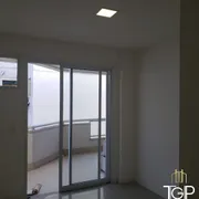 Apartamento com 3 Quartos à venda, 180m² no Recreio Dos Bandeirantes, Rio de Janeiro - Foto 11