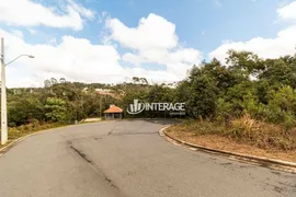 Terreno / Lote / Condomínio à venda, 2139m² no Santa Felicidade, Curitiba - Foto 15