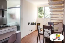 Apartamento com 3 Quartos à venda, 106m² no Parque Vereda dos Bandeirantes, Sorocaba - Foto 3