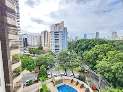 Apartamento com 4 Quartos à venda, 230m² no Setor Oeste, Goiânia - Foto 11