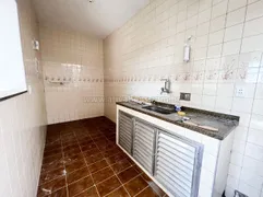 Apartamento com 2 Quartos para alugar, 65m² no Ramos, Rio de Janeiro - Foto 5