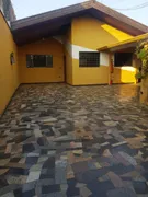 Casa com 3 Quartos à venda, 330m² no Parque Residencial Jaguari, Americana - Foto 2