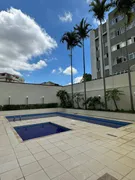 Apartamento com 3 Quartos à venda, 110m² no Vila Guaianazes, São José dos Campos - Foto 20