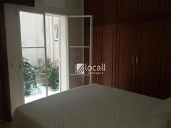 Casa com 5 Quartos à venda, 300m² no Jardim Alto Rio Preto, São José do Rio Preto - Foto 14