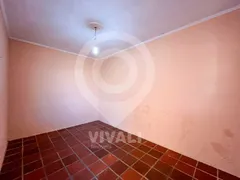 Galpão / Depósito / Armazém à venda, 250m² no Vila Centenário, Itatiba - Foto 13
