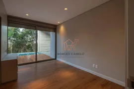 Casa de Condomínio com 5 Quartos à venda, 500m² no Condominio Quintas do Sol, Nova Lima - Foto 15