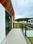 Casa com 3 Quartos à venda, 197m² no Rio Tavares, Florianópolis - Foto 22