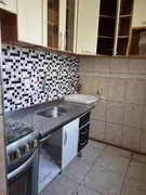 Apartamento com 3 Quartos à venda, 58m² no Artur Alvim, São Paulo - Foto 8