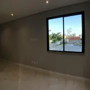 Casa de Condomínio com 4 Quartos à venda, 202m² no Maraponga, Fortaleza - Foto 15