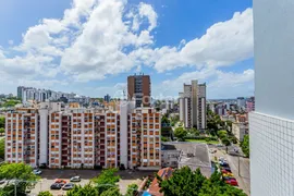 Cobertura com 3 Quartos à venda, 162m² no Passo da Areia, Porto Alegre - Foto 15