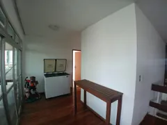 Apartamento com 6 Quartos à venda, 200m² no Boa Viagem, Recife - Foto 12