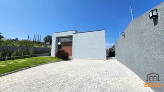 Casa com 3 Quartos à venda, 255m² no Jardim Estancia Brasil, Atibaia - Foto 3