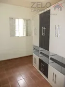 Casa com 2 Quartos à venda, 97m² no Jardim Brasilia, Campo Limpo Paulista - Foto 1