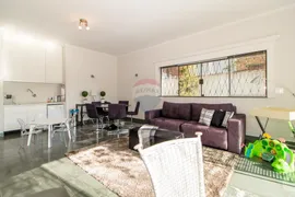 Casa com 4 Quartos à venda, 360m² no Jardim Leonor, São Paulo - Foto 36