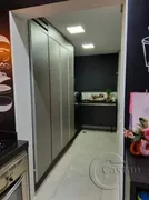 Apartamento com 3 Quartos à venda, 122m² no Aclimação, São Paulo - Foto 17