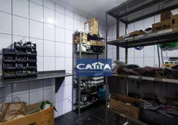 Prédio Inteiro para alugar, 241m² no Tatuapé, São Paulo - Foto 29