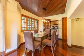 Casa de Condomínio com 3 Quartos à venda, 155m² no Quebra Frascos, Teresópolis - Foto 10