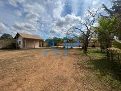 Fazenda / Sítio / Chácara com 4 Quartos à venda, 120m² no Zona Rural, São Sebastião do Oeste - Foto 10