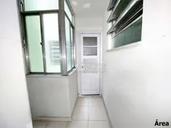 Apartamento com 2 Quartos para alugar, 62m² no Santa Rosa, Niterói - Foto 13