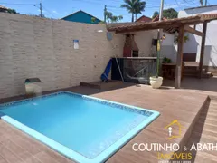 Casa com 2 Quartos à venda, 150m² no Itauna, Saquarema - Foto 2