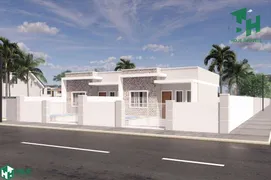 Casa com 2 Quartos à venda, 60m² no Primavera, Pontal do Paraná - Foto 4