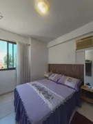Apartamento com 3 Quartos à venda, 70m² no Boa Vista, Recife - Foto 7