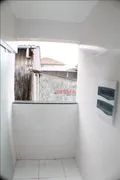 Casa com 3 Quartos à venda, 200m² no Aparecida, Santos - Foto 7