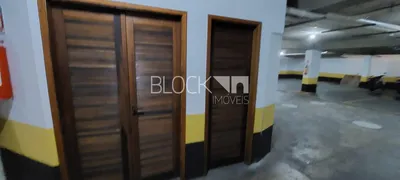 Apartamento com 3 Quartos à venda, 108m² no Recreio Dos Bandeirantes, Rio de Janeiro - Foto 21