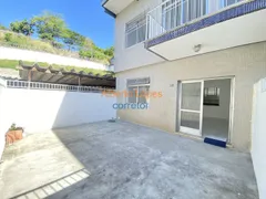 Apartamento com 3 Quartos à venda, 180m² no Jardim Guanabara, Rio de Janeiro - Foto 3