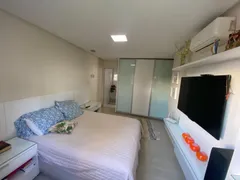 Apartamento com 3 Quartos à venda, 160m² no Jardim Goiás, Goiânia - Foto 10