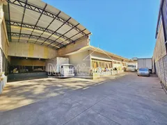 Galpão / Depósito / Armazém à venda, 1850m² no Parque Industrial Lagoinha, Ribeirão Preto - Foto 1