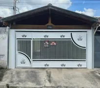 Casa com 3 Quartos à venda, 109m² no Vila Rica, Pindamonhangaba - Foto 1