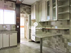 Casa com 4 Quartos à venda, 280m² no Graça, Belo Horizonte - Foto 19