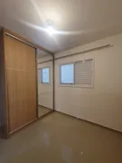 Apartamento com 3 Quartos à venda, 68m² no Jardim América, São José dos Campos - Foto 2