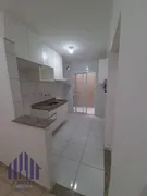Apartamento com 2 Quartos para alugar, 40m² no Vila Pereira Barreto, São Paulo - Foto 16