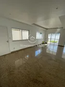 Casa de Condomínio com 4 Quartos à venda, 256m² no Recreio Dos Bandeirantes, Rio de Janeiro - Foto 11
