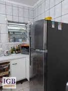 Sobrado com 3 Quartos à venda, 90m² no Casa Verde, São Paulo - Foto 16