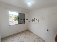 Apartamento com 2 Quartos à venda, 49m² no Jardim Marajoara, São Paulo - Foto 11