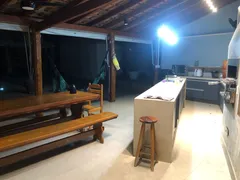 Casa com 4 Quartos à venda, 226m² no Poção, Cuiabá - Foto 10