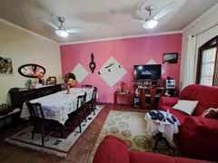 Casa com 3 Quartos à venda, 89m² no Ivoty, Itanhaém - Foto 3