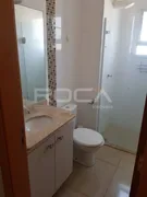Apartamento com 1 Quarto à venda, 37m² no Residencial Flórida, Ribeirão Preto - Foto 16