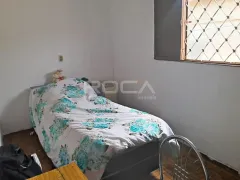 Casa com 2 Quartos à venda, 81m² no Jardim Real, São Carlos - Foto 14